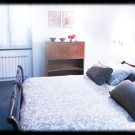 דירות Genova Rinascimentale Codice Citra 0874 מראה חיצוני תמונה