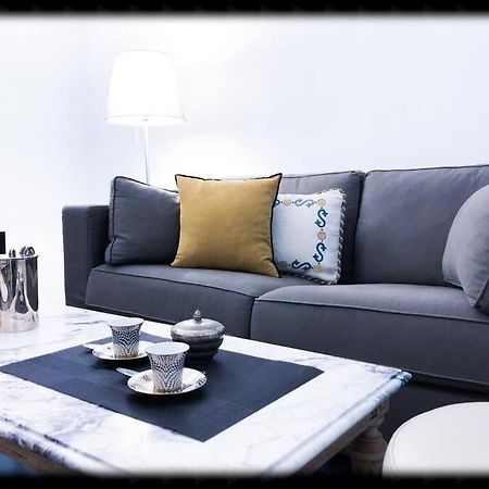 דירות Genova Rinascimentale Codice Citra 0874 מראה חיצוני תמונה