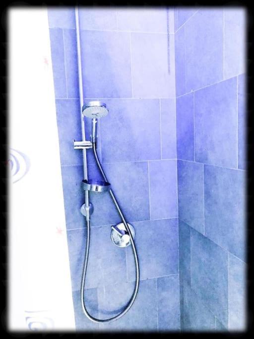 דירות Genova Rinascimentale Codice Citra 0874 מראה חיצוני תמונה